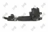 Außenspiegel links ABAKUS 0224M05 Bild Außenspiegel links ABAKUS 0224M05