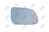Spiegelglas, Außenspiegel rechts ABAKUS 0226G02 Bild Spiegelglas, Außenspiegel rechts ABAKUS 0226G02
