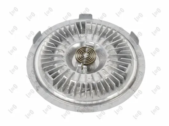 Kupplung, Kühlerlüfter ABAKUS 023-013-0001 Bild Kupplung, Kühlerlüfter ABAKUS 023-013-0001