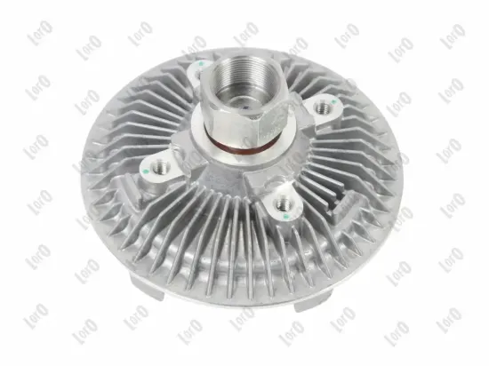 Kupplung, Kühlerlüfter ABAKUS 023-013-0001 Bild Kupplung, Kühlerlüfter ABAKUS 023-013-0001