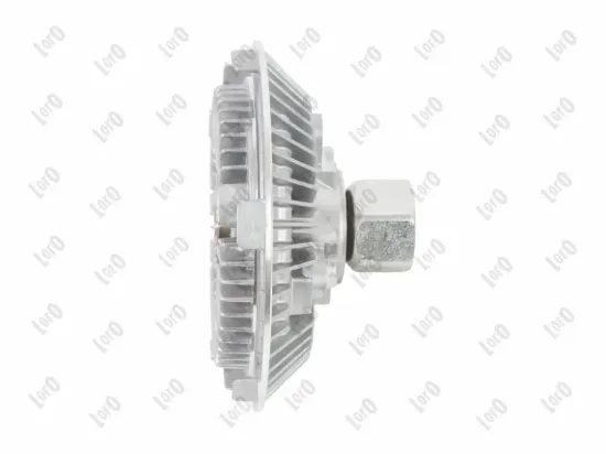 Kupplung, Kühlerlüfter ABAKUS 023-013-0001 Bild Kupplung, Kühlerlüfter ABAKUS 023-013-0001