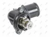 Thermostat, K&uuml;hlmittel ABAKUS 023-025-0001