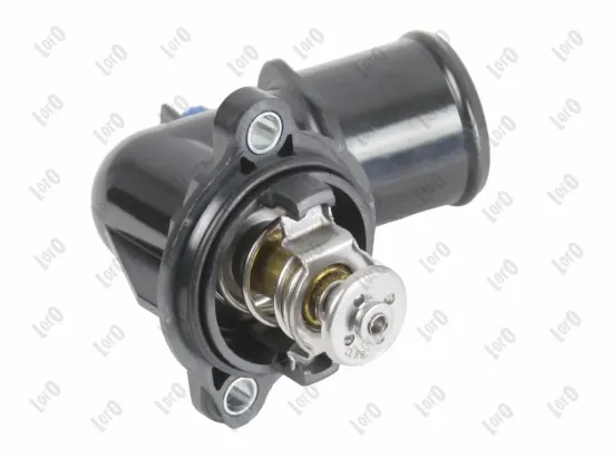 Thermostat, Kühlmittel ABAKUS 023-025-0001 Bild Thermostat, Kühlmittel ABAKUS 023-025-0001