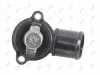 Thermostat, Kühlmittel ABAKUS 023-025-0001 Bild Thermostat, Kühlmittel ABAKUS 023-025-0001