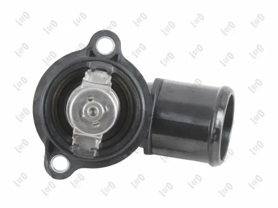Thermostat, Kühlmittel ABAKUS 023-025-0001 Bild Thermostat, Kühlmittel ABAKUS 023-025-0001