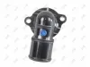 Thermostat, Kühlmittel ABAKUS 023-025-0001 Bild Thermostat, Kühlmittel ABAKUS 023-025-0001