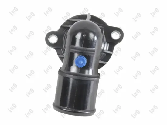 Thermostat, Kühlmittel ABAKUS 023-025-0001 Bild Thermostat, Kühlmittel ABAKUS 023-025-0001
