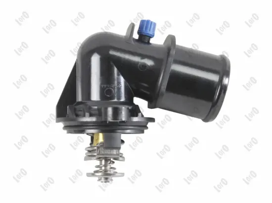 Thermostat, Kühlmittel ABAKUS 023-025-0001 Bild Thermostat, Kühlmittel ABAKUS 023-025-0001