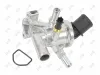 Thermostat, K&uuml;hlmittel ABAKUS 023-025-0002