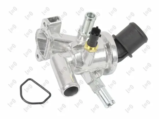 Thermostat, Kühlmittel ABAKUS 023-025-0002 Bild Thermostat, Kühlmittel ABAKUS 023-025-0002