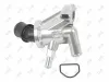 Thermostat, Kühlmittel ABAKUS 023-025-0002 Bild Thermostat, Kühlmittel ABAKUS 023-025-0002