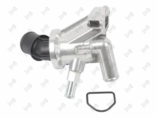Thermostat, Kühlmittel ABAKUS 023-025-0002 Bild Thermostat, Kühlmittel ABAKUS 023-025-0002