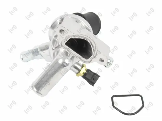 Thermostat, Kühlmittel ABAKUS 023-025-0002 Bild Thermostat, Kühlmittel ABAKUS 023-025-0002