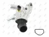 Thermostat, Kühlmittel ABAKUS 023-025-0002 Bild Thermostat, Kühlmittel ABAKUS 023-025-0002