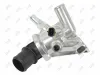 Thermostat, Kühlmittel ABAKUS 023-025-0002 Bild Thermostat, Kühlmittel ABAKUS 023-025-0002