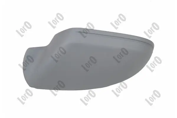 Abdeckung, Außenspiegel links ABAKUS 0232C01