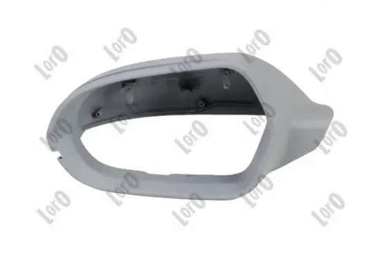 Abdeckung, Außenspiegel links ABAKUS 0232C01 Bild Abdeckung, Außenspiegel links ABAKUS 0232C01