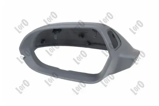 Abdeckung, Außenspiegel links ABAKUS 0232C03 Bild Abdeckung, Außenspiegel links ABAKUS 0232C03