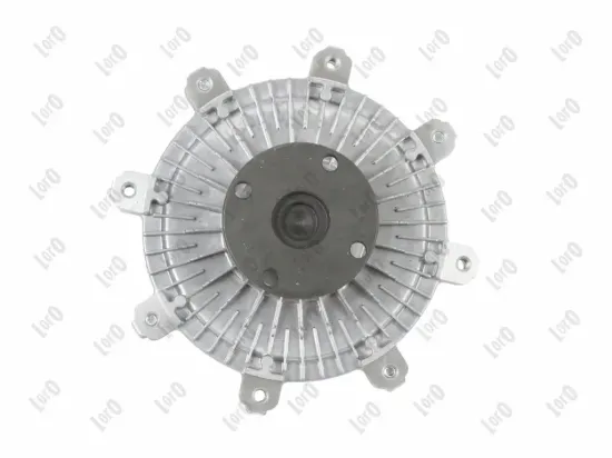 Kupplung, Kühlerlüfter ABAKUS 024-013-0002 Bild Kupplung, Kühlerlüfter ABAKUS 024-013-0002