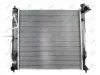 K&uuml;hler, Motork&uuml;hlung ABAKUS 024-017-0016-B