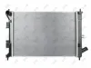 K&uuml;hler, Motork&uuml;hlung ABAKUS 024-017-0017-B