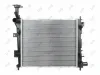 K&uuml;hler, Motork&uuml;hlung ABAKUS 024-017-0018-B