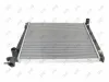 Kühler, Motorkühlung ABAKUS 024-017-0020-B Bild Kühler, Motorkühlung ABAKUS 024-017-0020-B