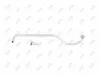 Kühler, Motorkühlung ABAKUS 024-017-0020-B Bild Kühler, Motorkühlung ABAKUS 024-017-0020-B