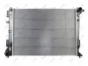 K&uuml;hler, Motork&uuml;hlung ABAKUS 024-017-0023-B