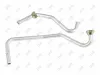 Kühler, Motorkühlung ABAKUS 024-017-0023-B Bild Kühler, Motorkühlung ABAKUS 024-017-0023-B