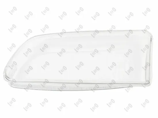 Streuscheibe, Hauptscheinwerfer rechts ABAKUS 024-21310-2514GL Bild Streuscheibe, Hauptscheinwerfer rechts ABAKUS 024-21310-2514GL