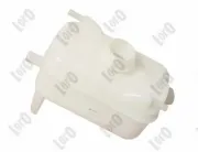 Ausgleichsbehälter, Kühlmittel ABAKUS 026-026-002