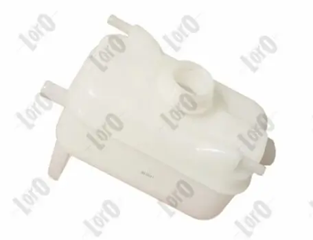 Ausgleichsbehälter, Kühlmittel ABAKUS 026-026-002 Bild Ausgleichsbehälter, Kühlmittel ABAKUS 026-026-002