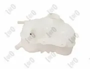 Ausgleichsbehälter, Kühlmittel ABAKUS 026-026-003
