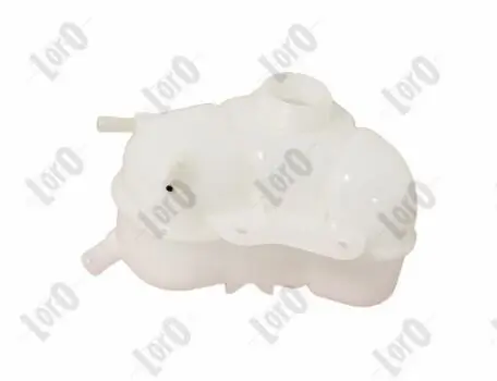 Ausgleichsbehälter, Kühlmittel ABAKUS 026-026-003 Bild Ausgleichsbehälter, Kühlmittel ABAKUS 026-026-003