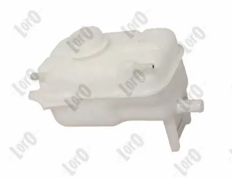 Ausgleichsbehälter, Kühlmittel ABAKUS 026-026-004 Bild Ausgleichsbehälter, Kühlmittel ABAKUS 026-026-004
