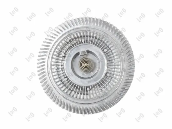 Kupplung, Kühlerlüfter ABAKUS 027-013-0001 Bild Kupplung, Kühlerlüfter ABAKUS 027-013-0001