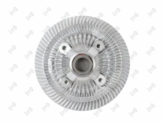 Kupplung, Kühlerlüfter ABAKUS 027-013-0001 Bild Kupplung, Kühlerlüfter ABAKUS 027-013-0001