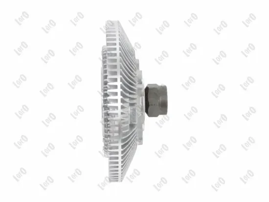 Kupplung, Kühlerlüfter ABAKUS 027-013-0001 Bild Kupplung, Kühlerlüfter ABAKUS 027-013-0001