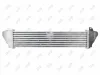 Ladeluftkühler ABAKUS 027-018-0002 Bild Ladeluftkühler ABAKUS 027-018-0002