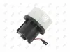 Innenraumgebläse 12 V ABAKUS 027-022-0001 Bild Innenraumgebläse 12 V ABAKUS 027-022-0001