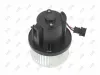 Innenraumgebläse 12 V ABAKUS 027-022-0001 Bild Innenraumgebläse 12 V ABAKUS 027-022-0001