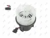 Innenraumgebläse 12 V ABAKUS 027-022-0001 Bild Innenraumgebläse 12 V ABAKUS 027-022-0001