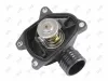 Thermostat, K&uuml;hlmittel ABAKUS 027-025-0001
