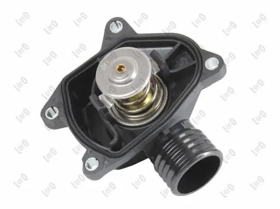 Thermostat, Kühlmittel ABAKUS 027-025-0001 Bild Thermostat, Kühlmittel ABAKUS 027-025-0001
