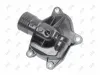 Thermostat, Kühlmittel ABAKUS 027-025-0001 Bild Thermostat, Kühlmittel ABAKUS 027-025-0001