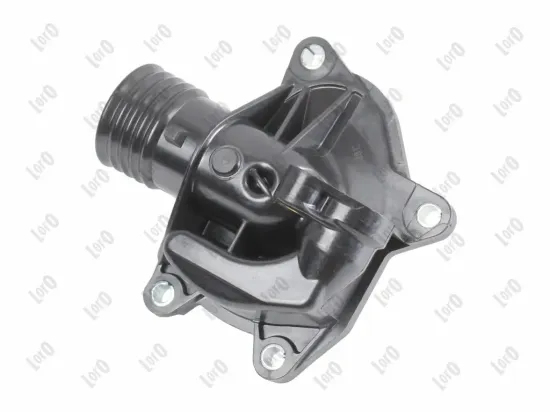 Thermostat, Kühlmittel ABAKUS 027-025-0001 Bild Thermostat, Kühlmittel ABAKUS 027-025-0001