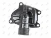 Thermostat, Kühlmittel ABAKUS 027-025-0001 Bild Thermostat, Kühlmittel ABAKUS 027-025-0001