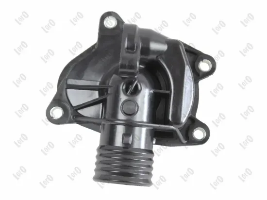 Thermostat, Kühlmittel ABAKUS 027-025-0001 Bild Thermostat, Kühlmittel ABAKUS 027-025-0001