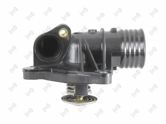 Thermostat, Kühlmittel ABAKUS 027-025-0001 Bild Thermostat, Kühlmittel ABAKUS 027-025-0001
